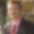 Profilbild von Michael Bouwmann