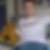 Profilbild von Rico Reinhardt