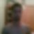 Profilbild von Fadel Imoussaten