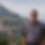 Profilbild von Clemens Wintergalen