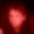 Profilbild von Stefan Klaschka