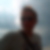 Profilbild von Carsten Kopinski