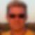 Profilbild von René Beilschmidt