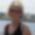 Profilbild von Mona Vieten