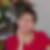 Profilbild von Anett Nitzsche