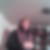 Profilbild von Susanne Beller