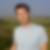 Profilbild von Andreas Mayer