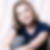 Profilbild von Steffi Dorn