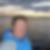 Profilbild von Bernd Wolf