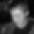 Profilbild von Tim Kothe