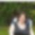 Profilbild von Jutta Broemsen