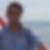 Profilbild von Oliver Brehmer