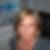 Profilbild von Anja Kreikenbohm