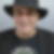 Profilbild von Julai Herrmann 