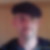 Profilbild von Heiko Hesse