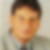Profilbild von Jens Bretthauer
