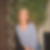 Profilfoto von Susanne Ruf