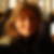 Profilbild von Iris Wiesinger