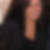 Profilbild von Emine Köksal