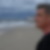 Profilbild von Carsten Trinks