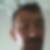 Profilbild von Manfred Jaky