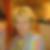 Profilbild von Annegret Tabacchi