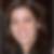 Profilbild von Kerstin Alsleben