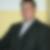 Profilbild von Jens Warnecke