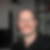 Profilbild von Johann Demmel
