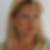 Profilbild von Birgit Hardt