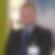 Profilbild von Matthias Scheuerlein
