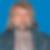 Profilbild von Erich Niedergriese