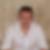 Profilbild von Vitali Klein