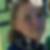 Profilbild von Alexandra Hirsch