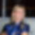Profilbild von Sandra Ersson