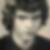 Profilbild von Michael Heurich