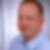 Profilbild von Sascha Waßmuth