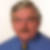 Profilbild von Udo Hofmann