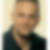 Profilbild von Jürgen Strack