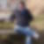 Profilbild von Andi Seelig