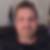 Profilbild von Uwe Ramms