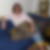 Profilbild von Lydia Zaanan