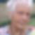 Profilbild von Sabine Schneider