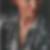 Profilbild von Petra Grävell