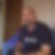Profilbild von Peter Fohry