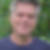 Profilbild von Ulrich Nickel