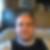 Profilbild von Patrick Fischer