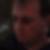 Profilbild von Thomas Stribl