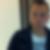 Profilbild von Sebastian Schipper