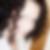 Profilbild von Elena Breger